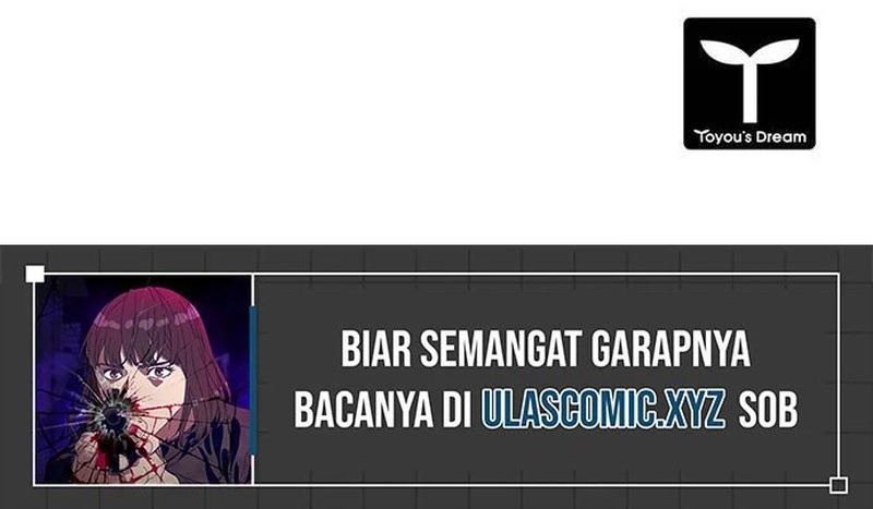 Chapter 33 - halaman 51