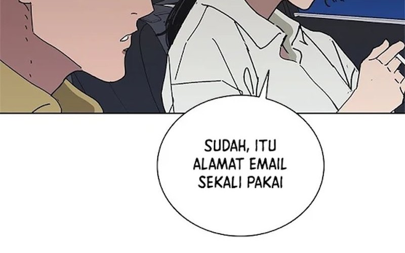 Chapter 34 - halaman 39