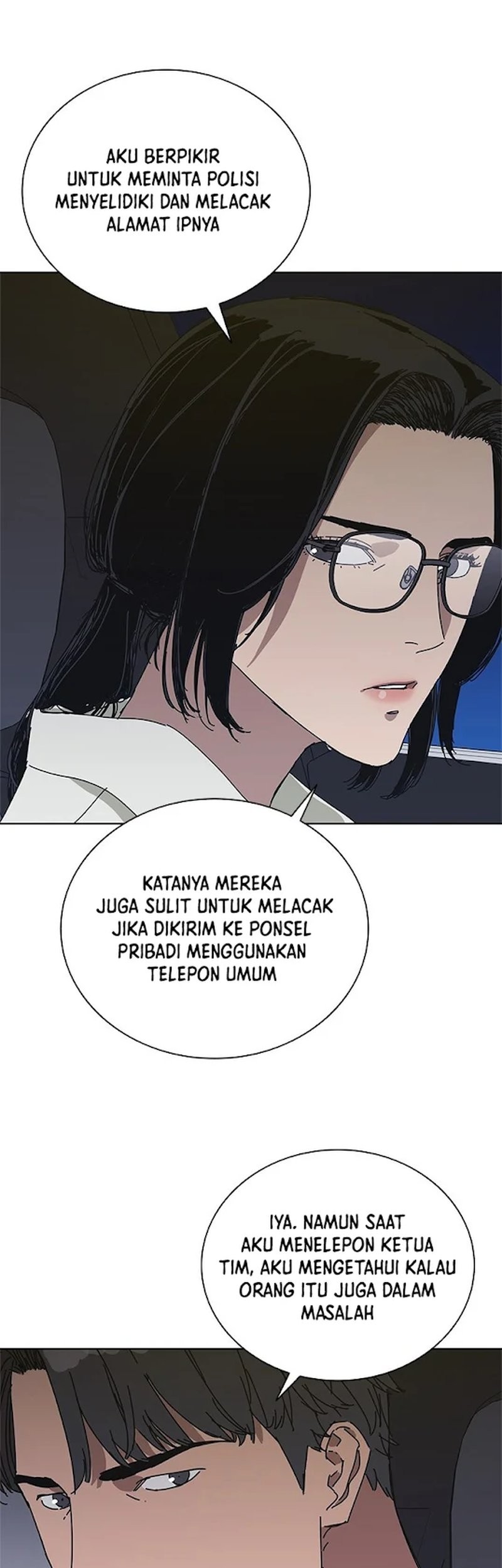 Chapter 34 - halaman 40
