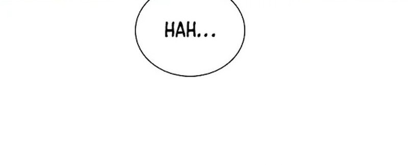 Chapter 34 - halaman 43