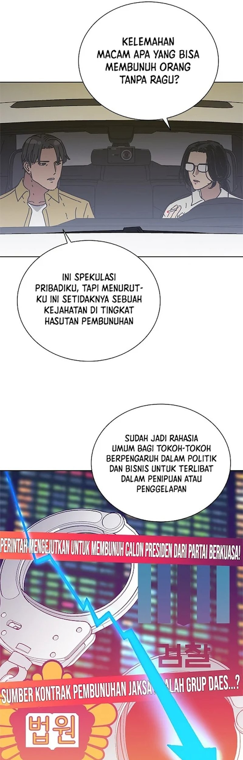 Chapter 34 - halaman 44