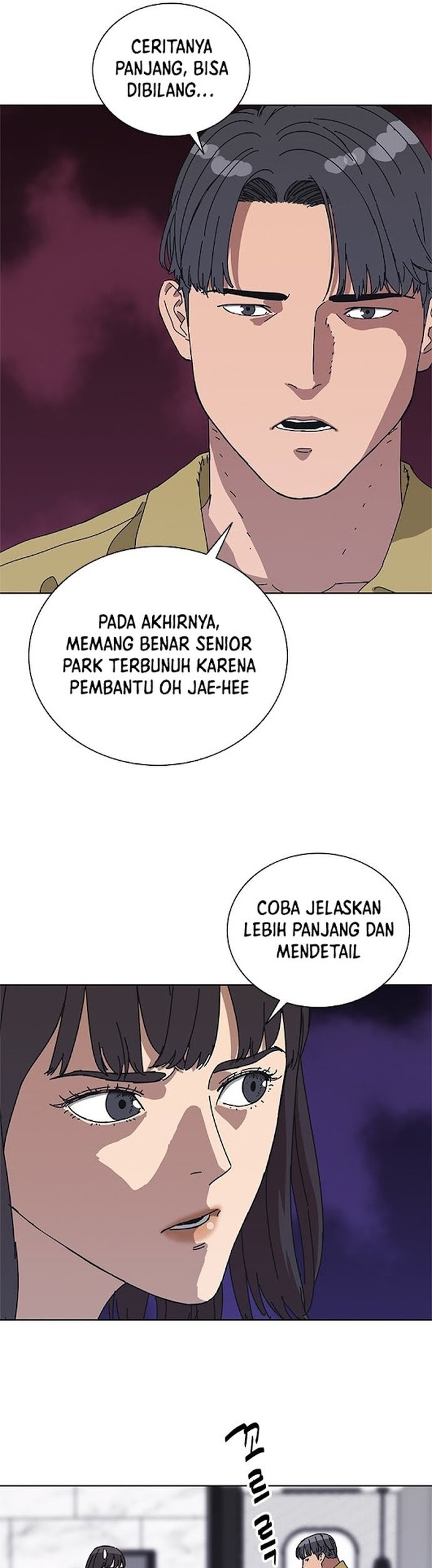 Chapter 35 - halaman 26