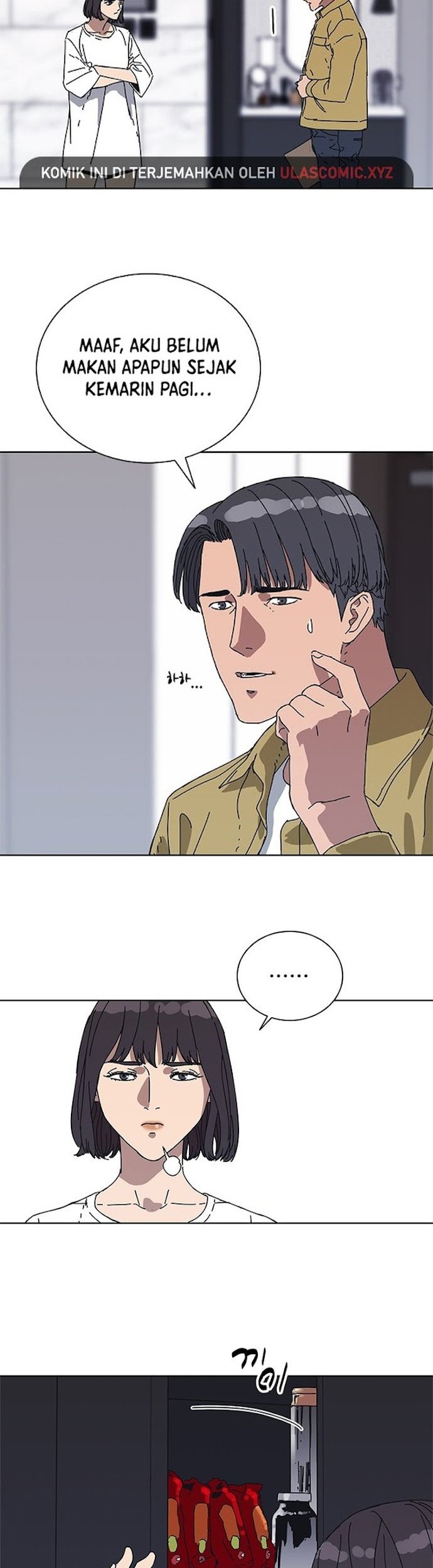 Chapter 35 - halaman 27