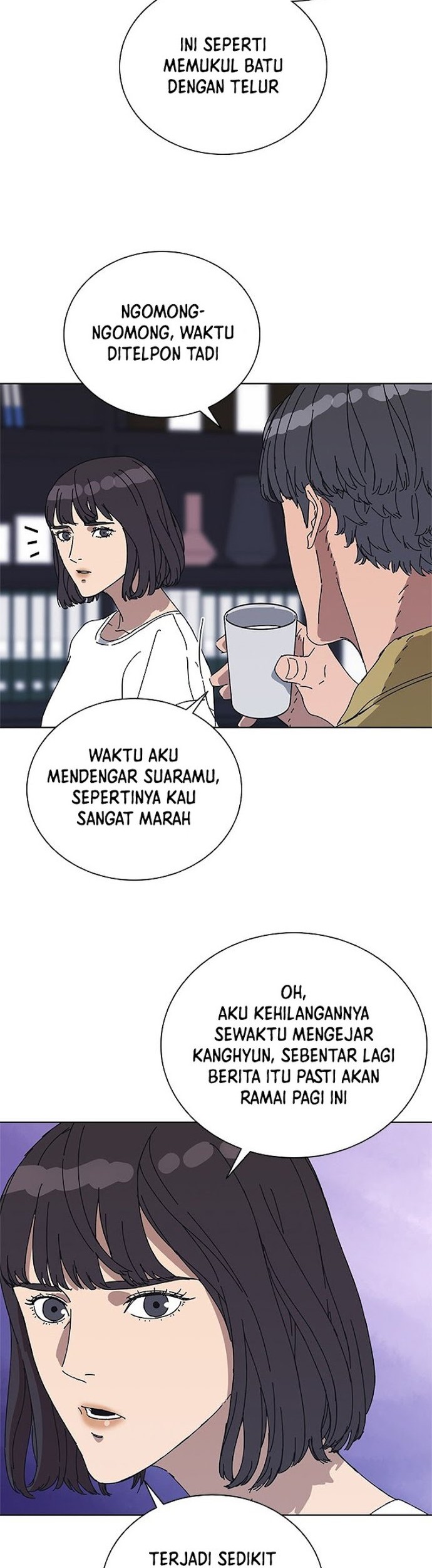 Chapter 35 - halaman 31
