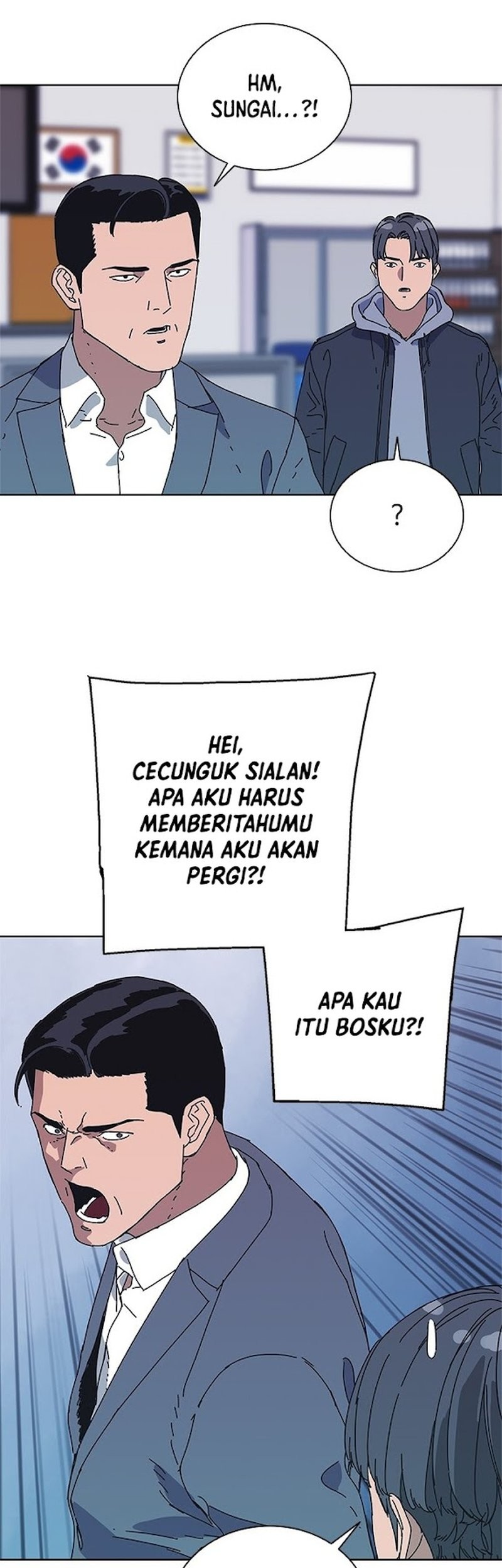 Chapter 36 - halaman 30