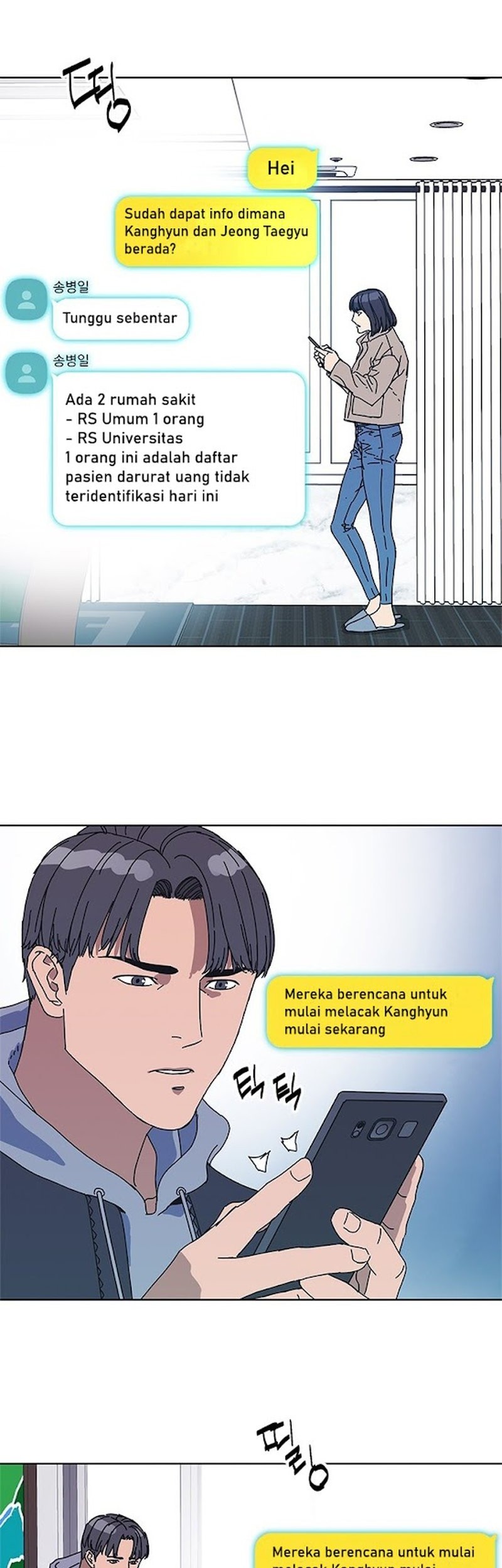 Chapter 36 - halaman 36