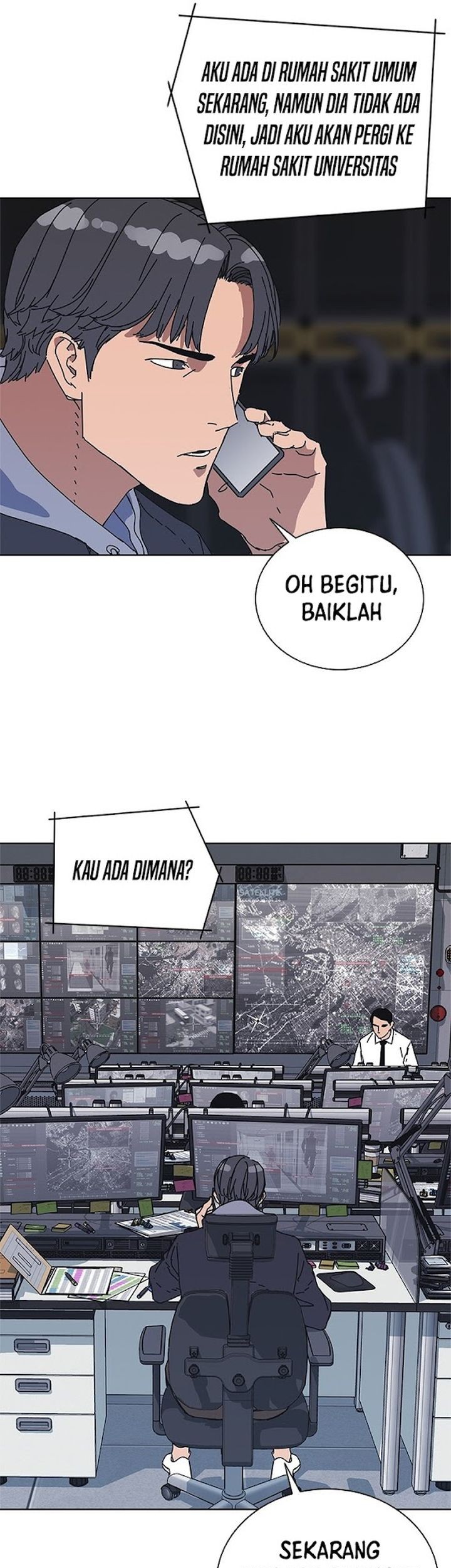 Chapter 37 - halaman 31