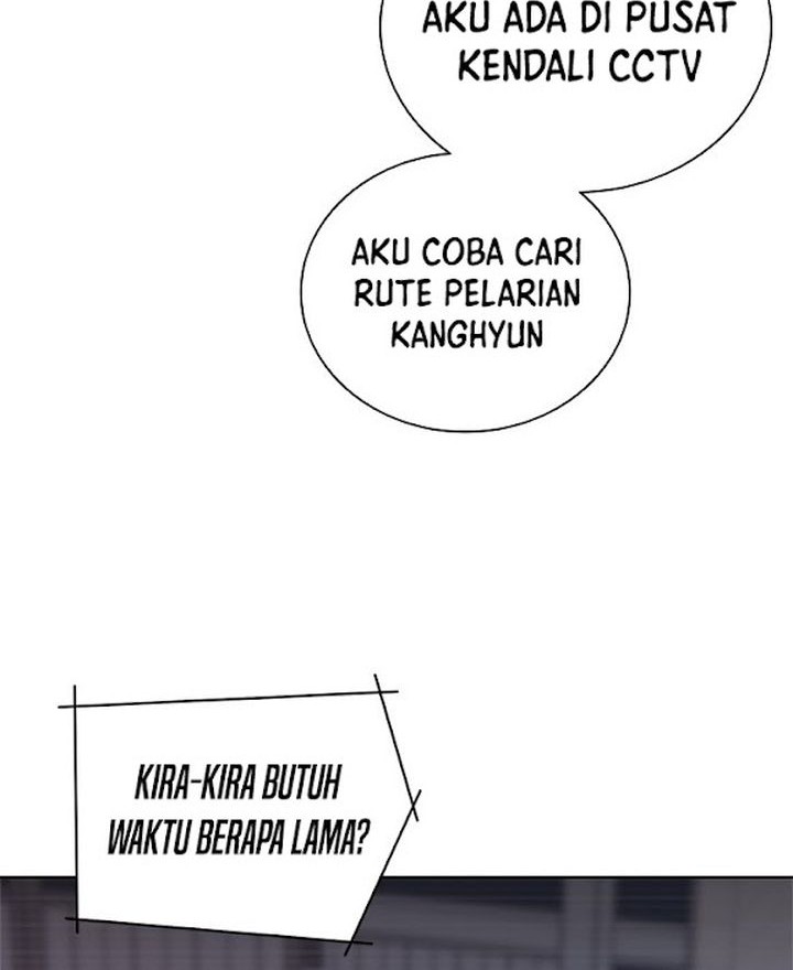Chapter 37 - halaman 32