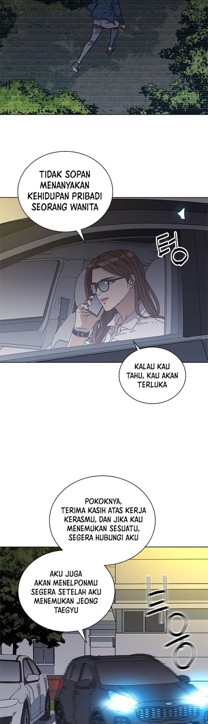 Chapter 37 - halaman 35
