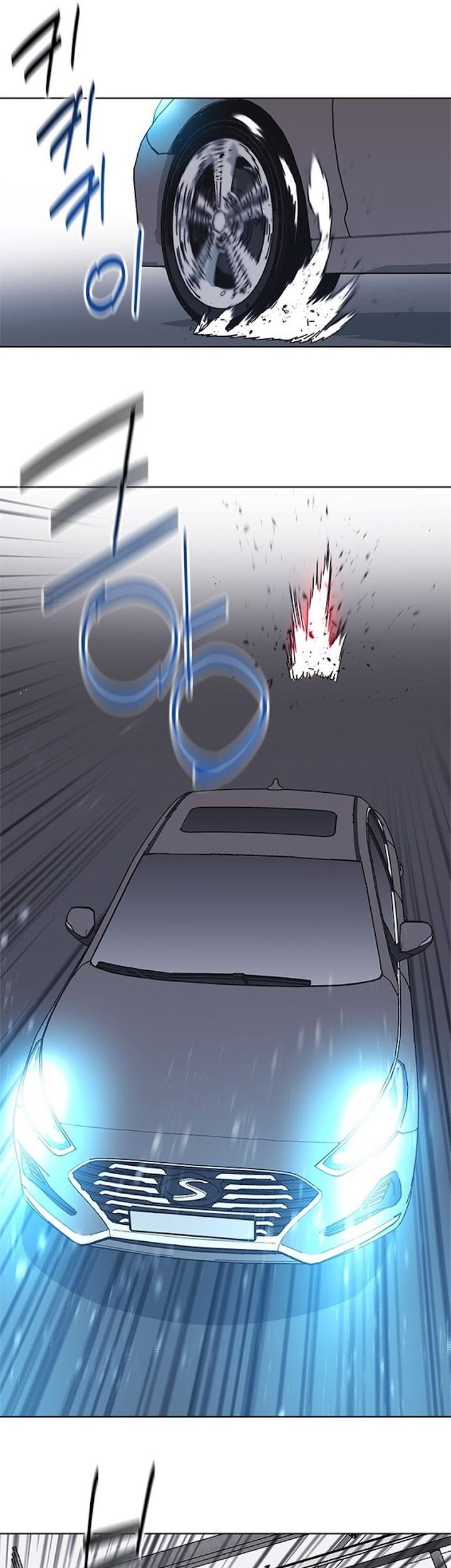 Chapter 37 - halaman 39