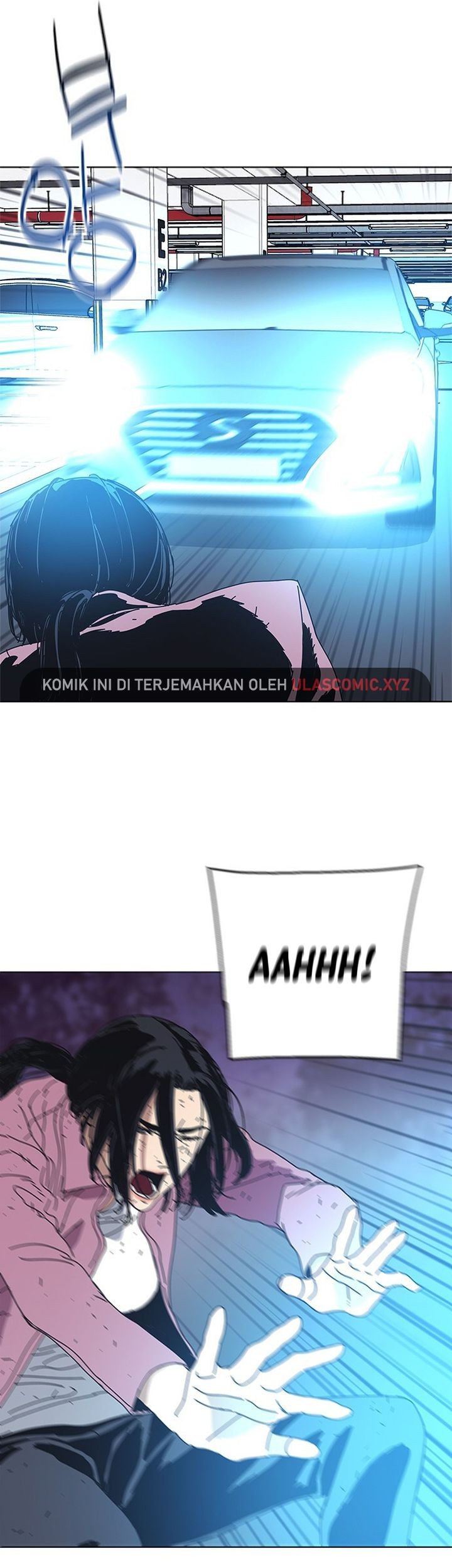 Chapter 37 - halaman 45