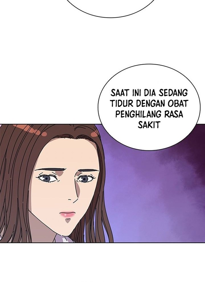 Chapter 38 - halaman 28