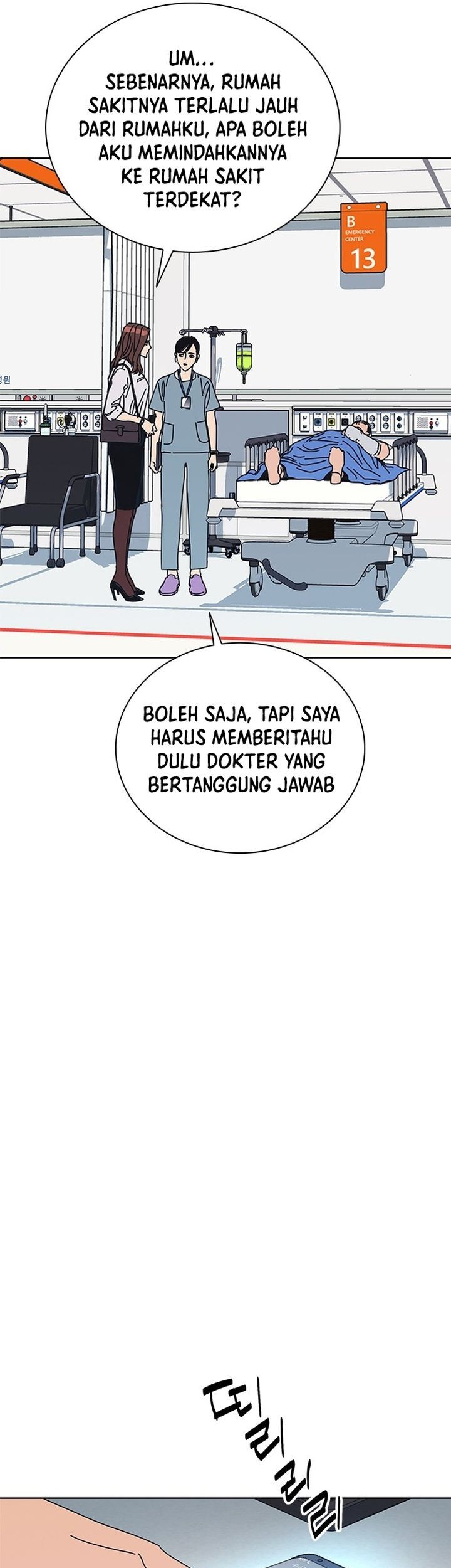 Chapter 38 - halaman 29