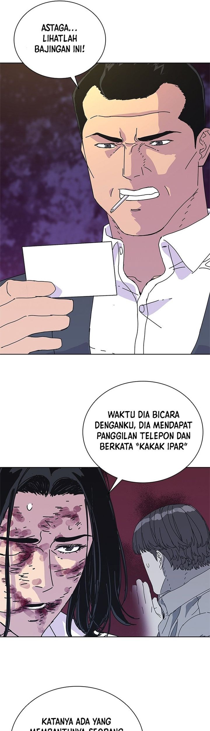 Chapter 39 - halaman 22