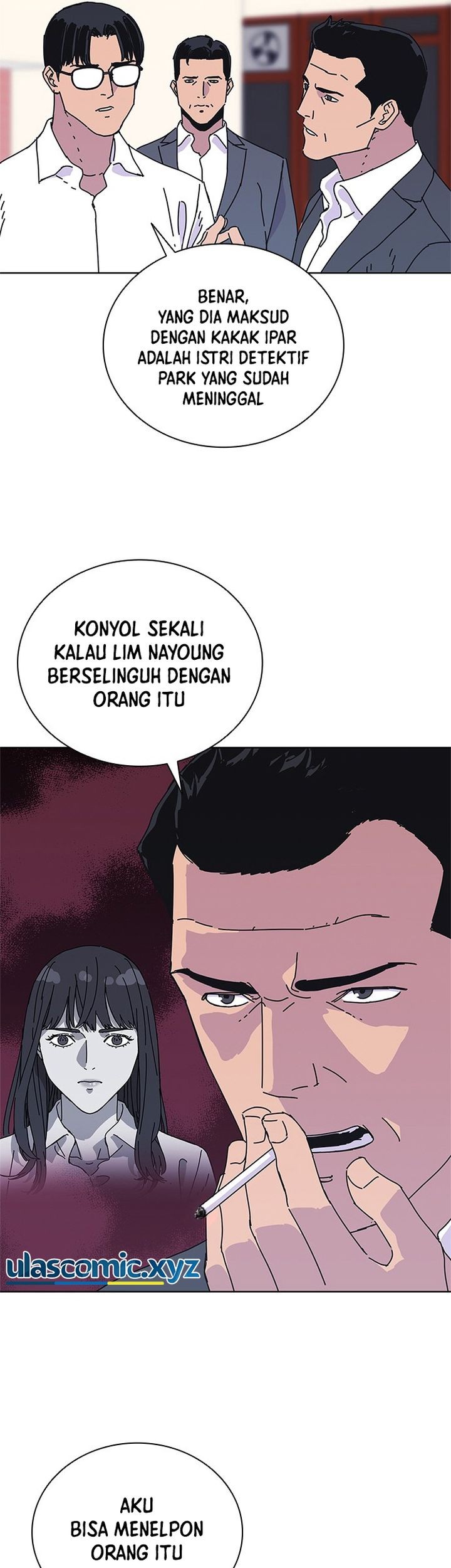 Chapter 39 - halaman 24