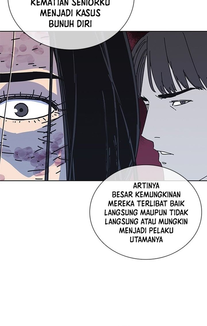 Chapter 39 - halaman 27