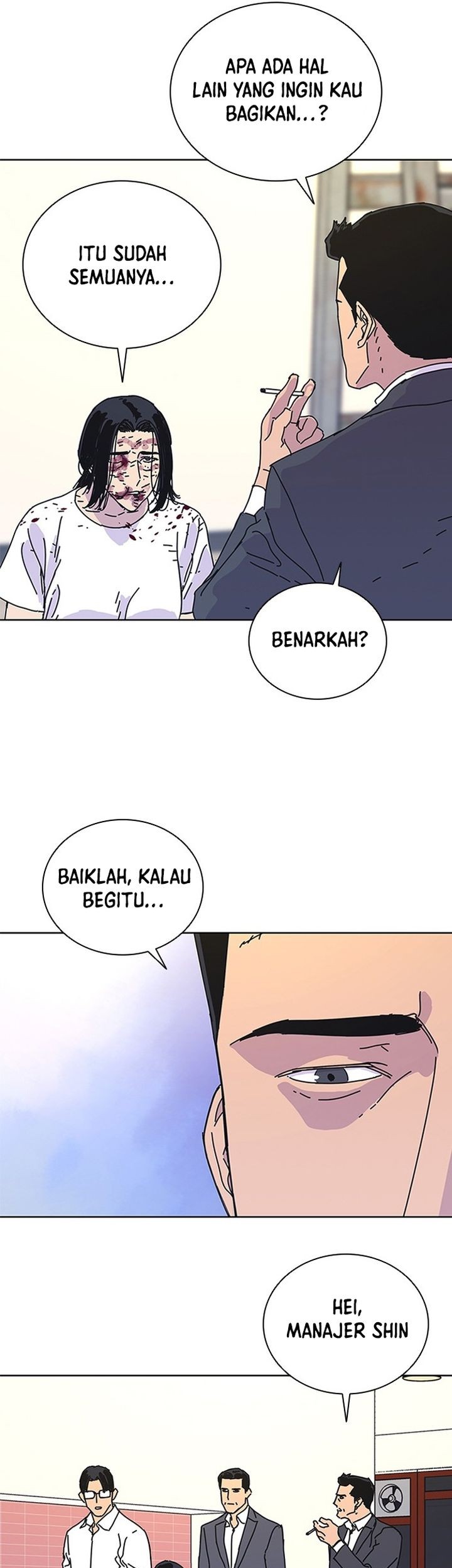 Chapter 39 - halaman 28