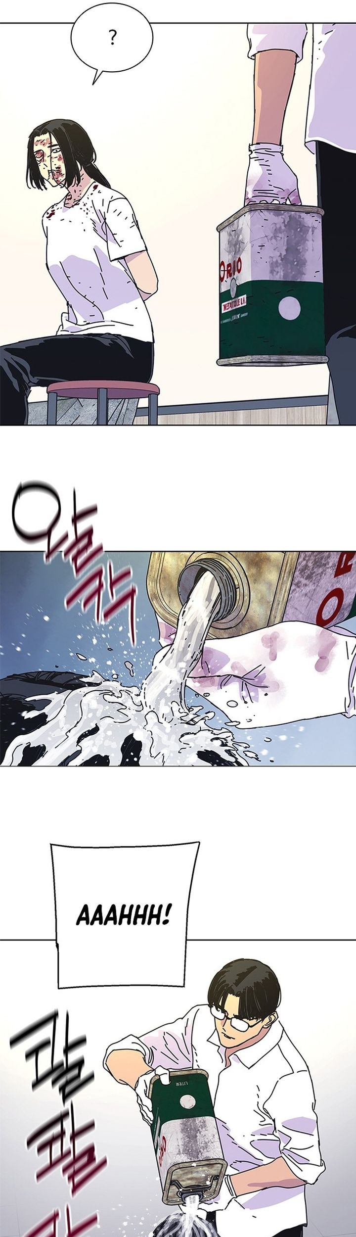 Chapter 39 - halaman 30