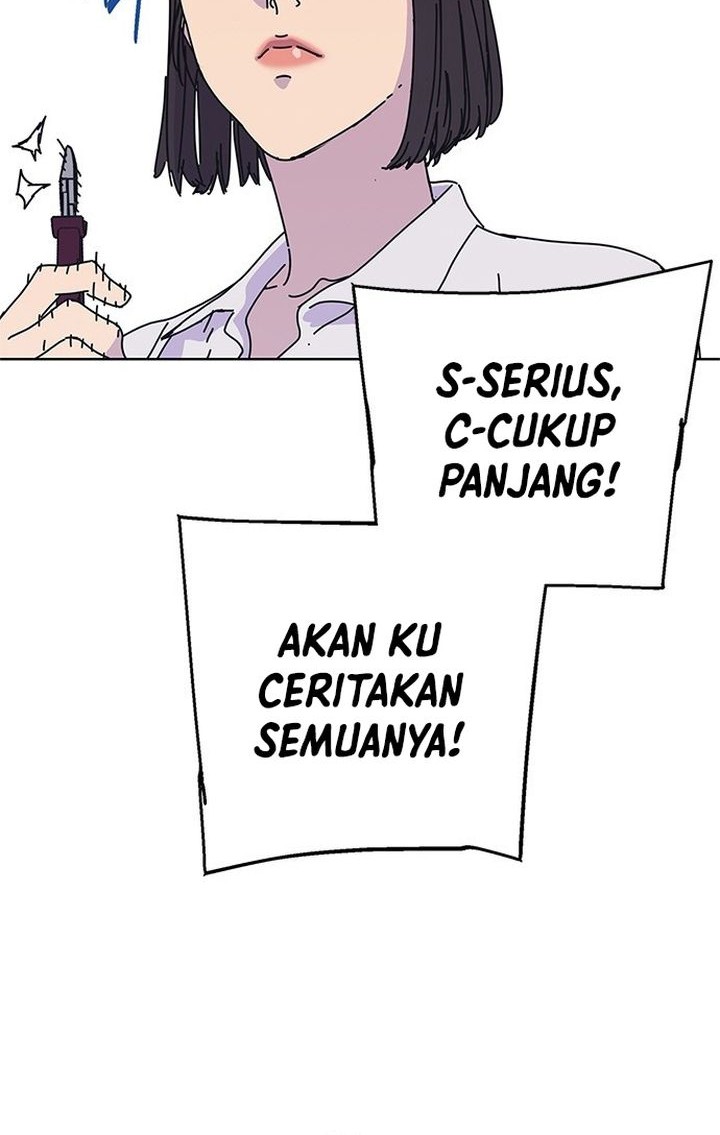 Chapter 40 - halaman 25