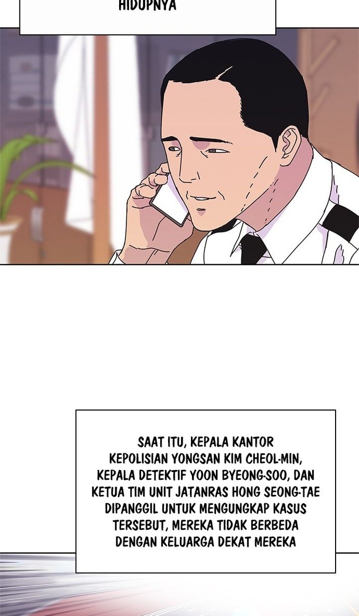 Chapter 41 - halaman 37