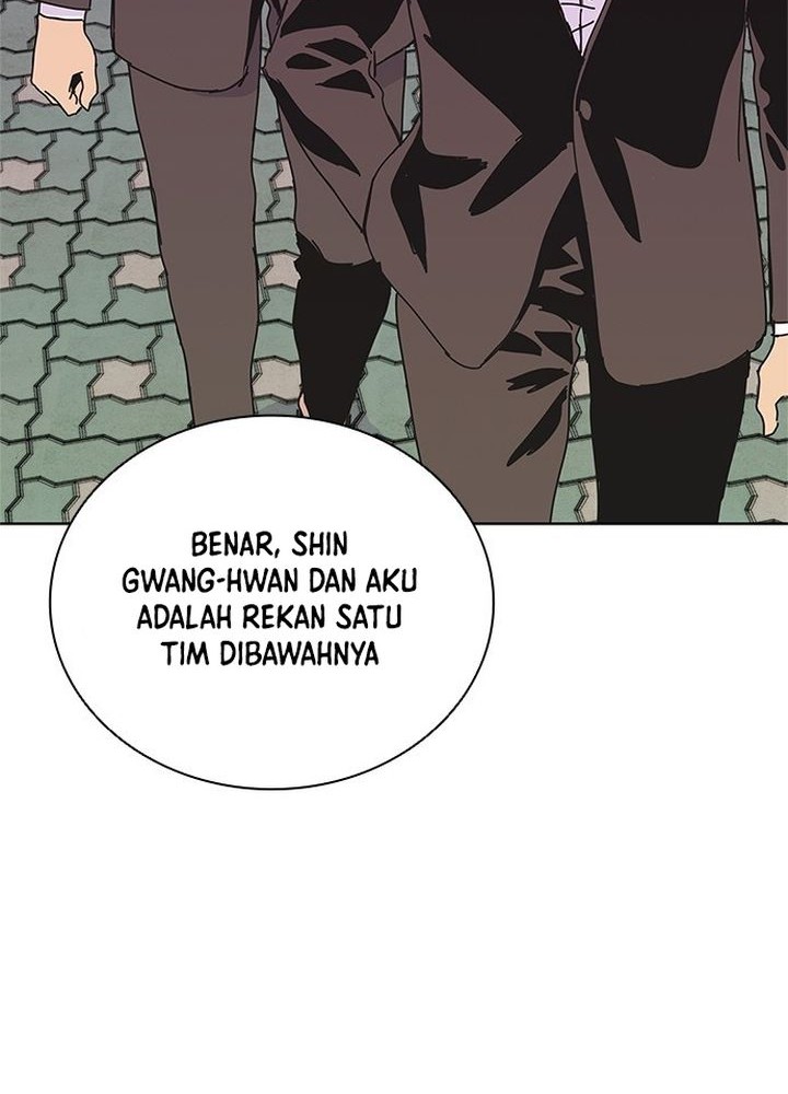 Chapter 41 - halaman 39