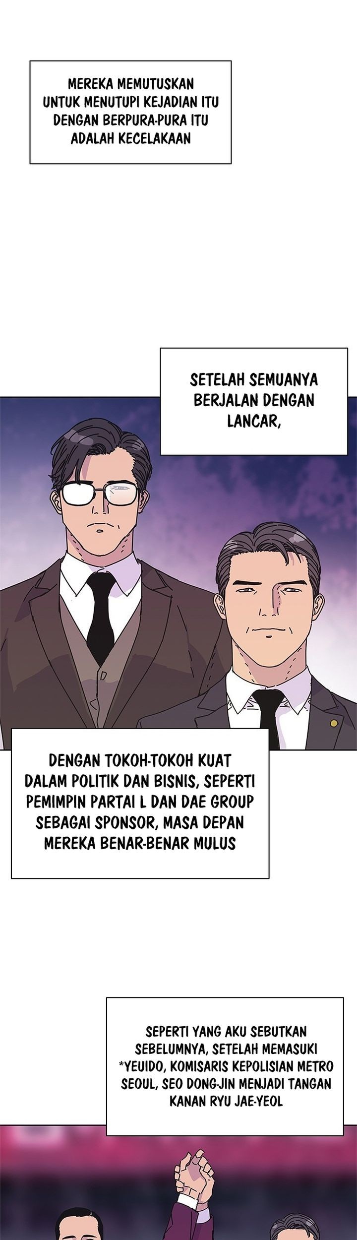 Chapter 41 - halaman 46