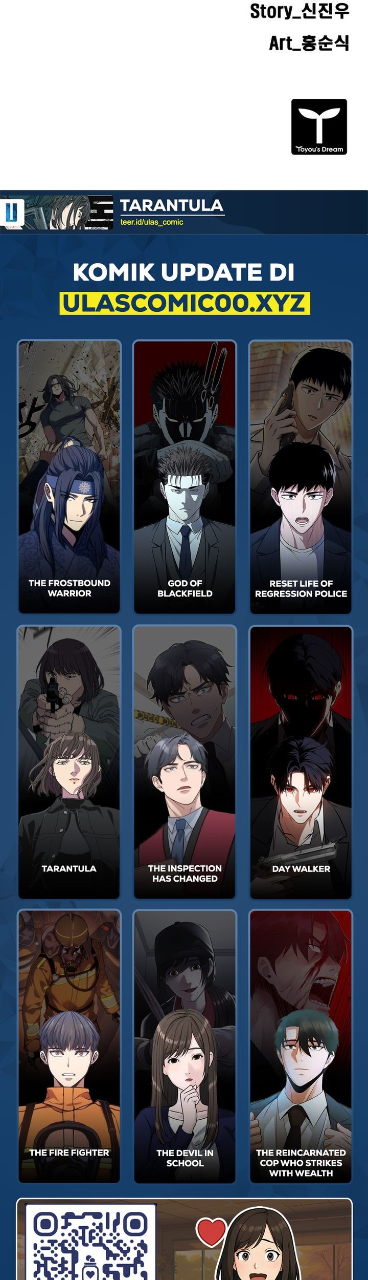 Chapter 42 - halaman 46