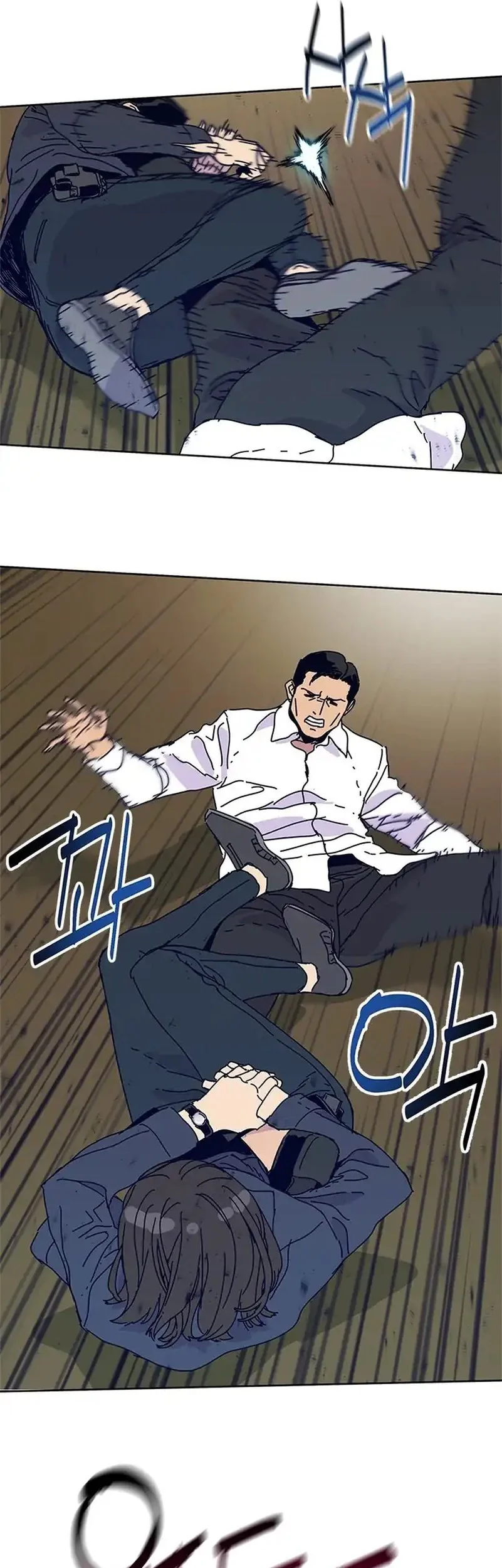 Chapter 43 - halaman 38