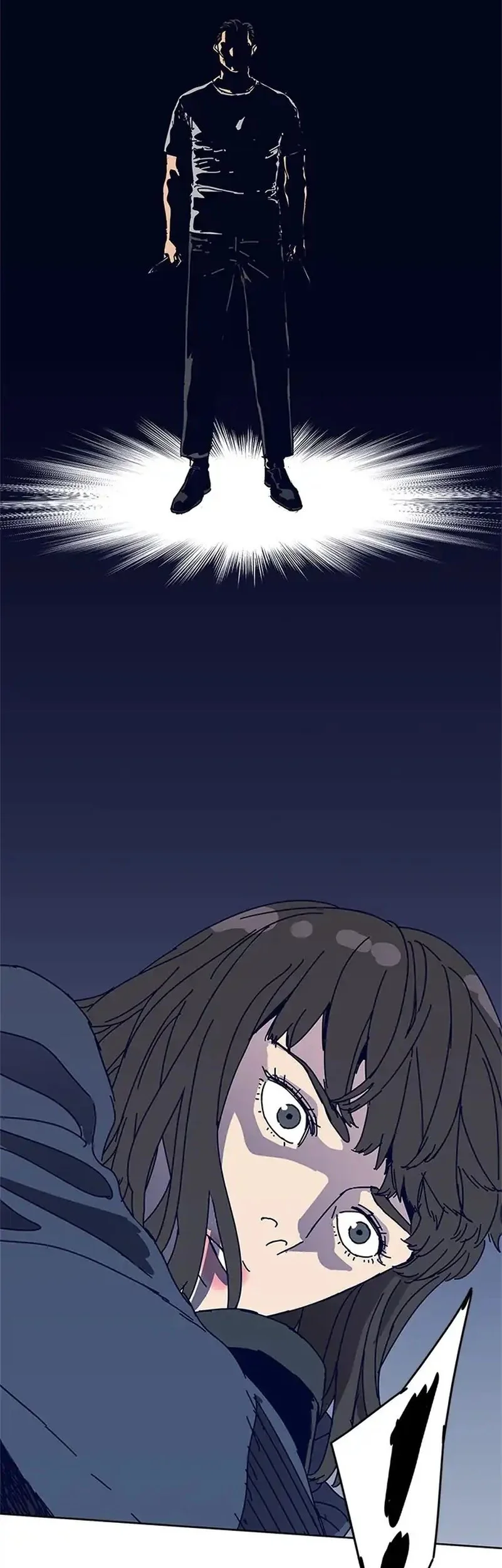 Chapter 43 - halaman 40