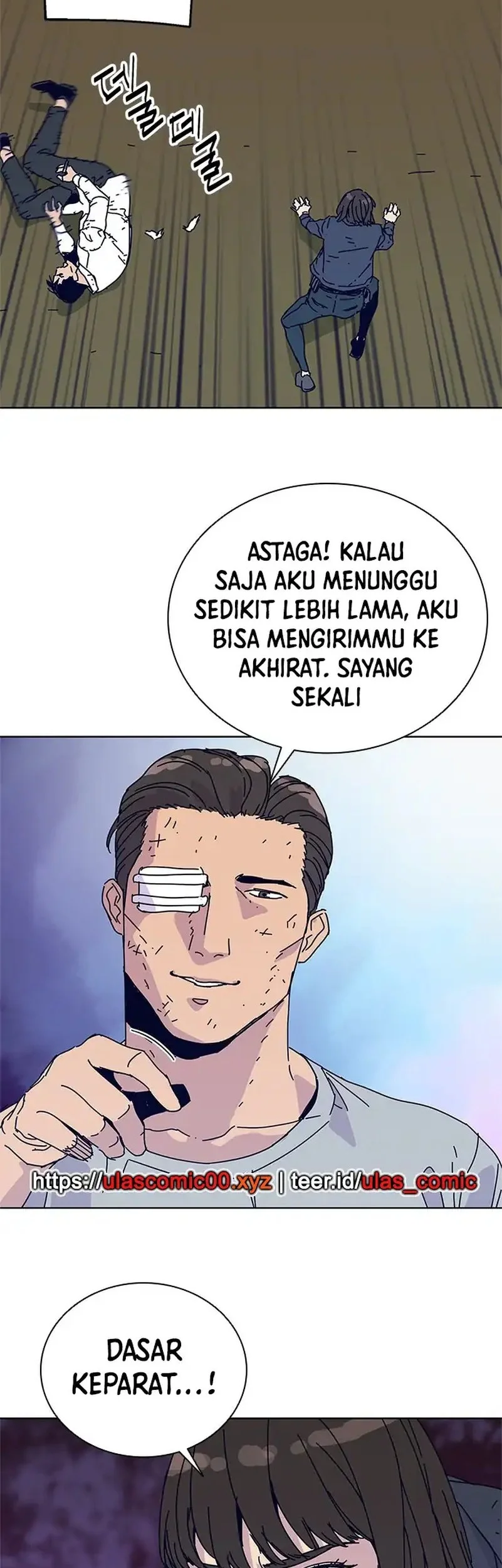 Chapter 43 - halaman 43