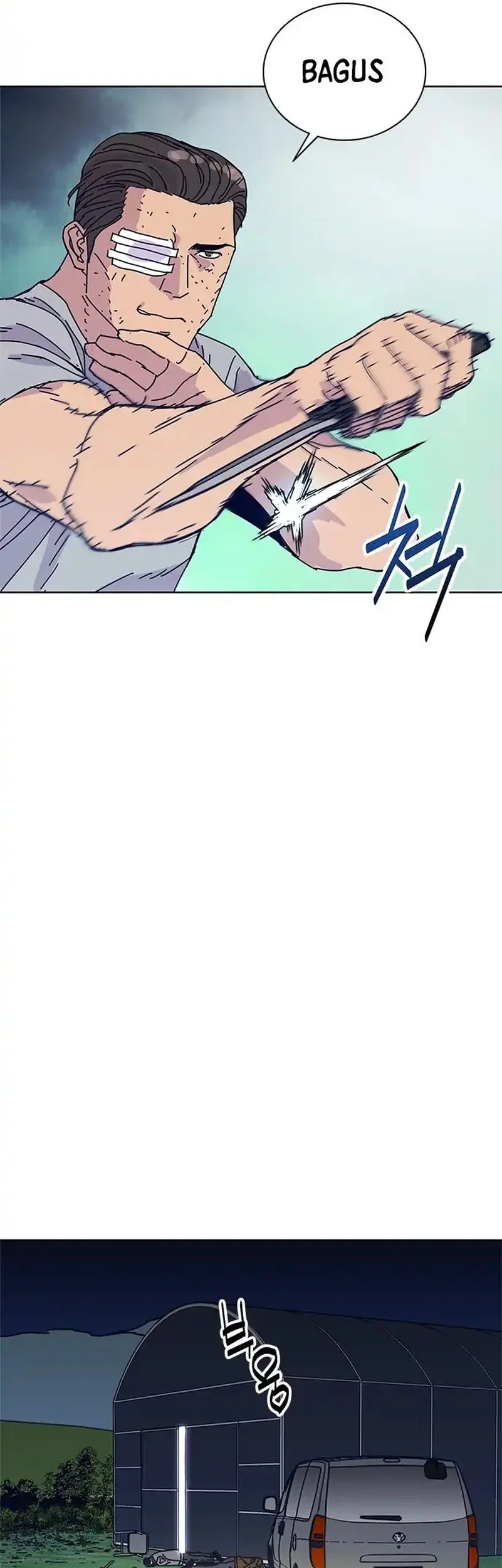 Chapter 43 - halaman 47
