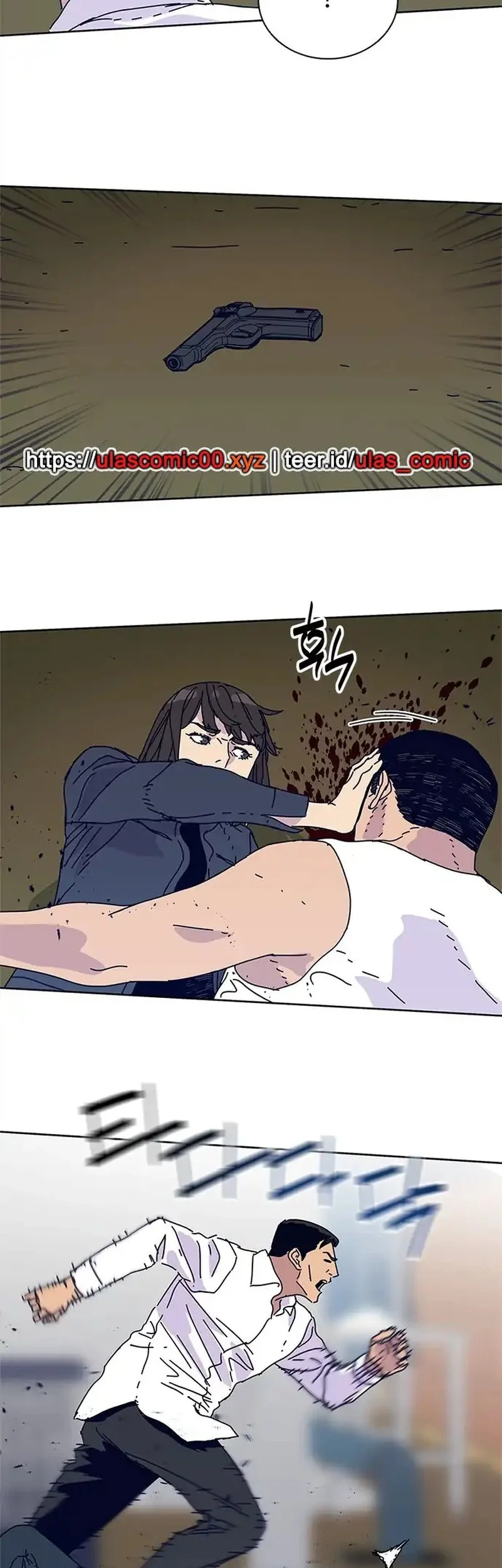 Chapter 43 - halaman 35