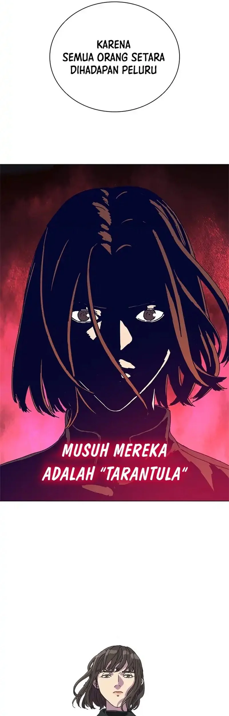 Chapter 43.5 - halaman 34