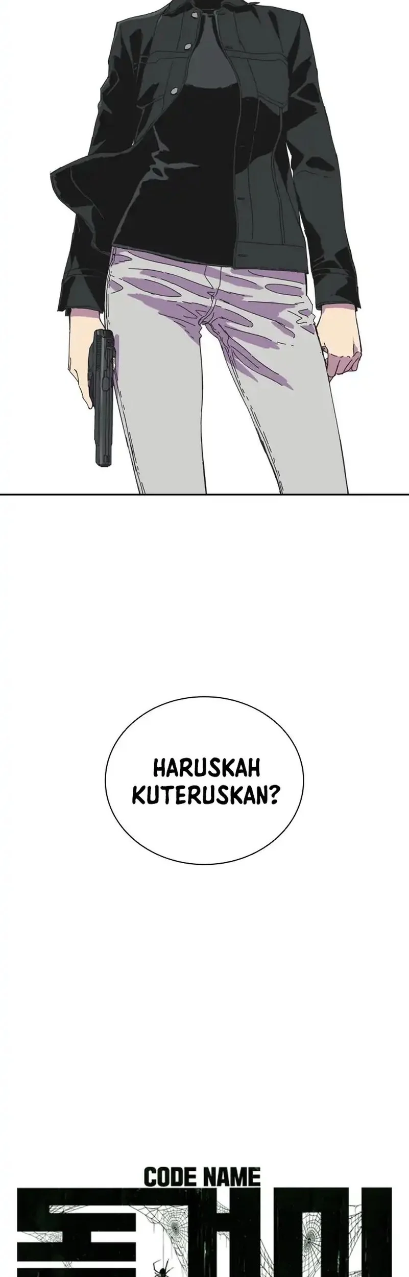 Chapter 43.5 - halaman 35
