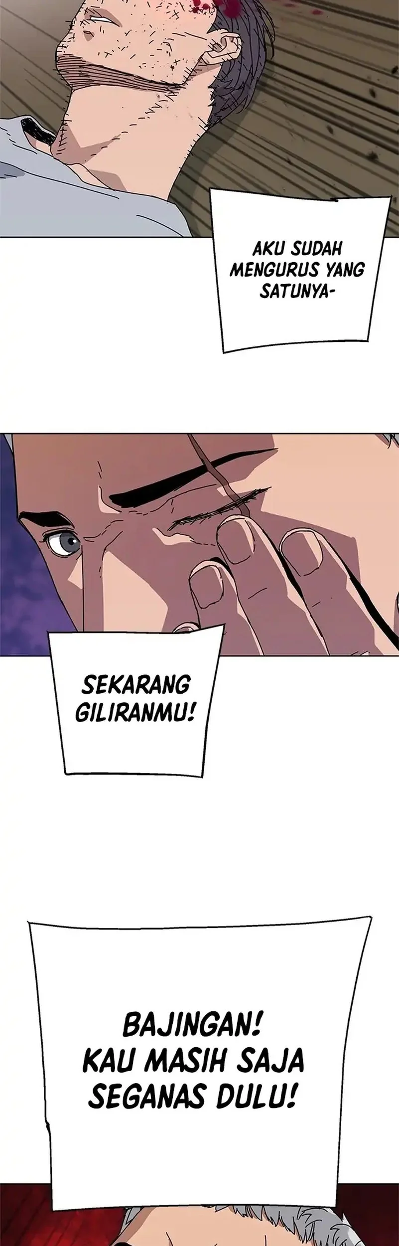 Chapter 44 - halaman 40