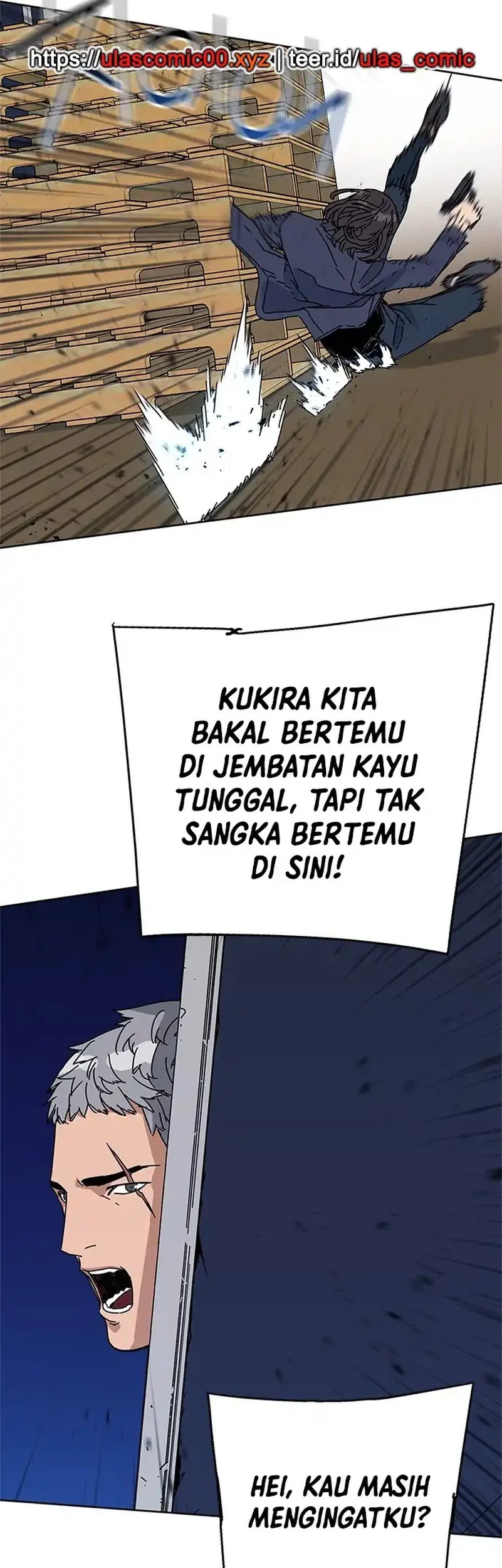 Chapter 44 - halaman 34