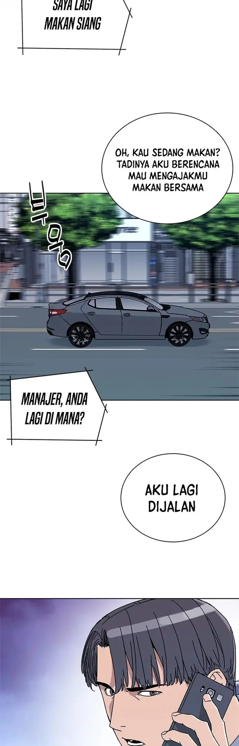 Chapter 45 - halaman 44