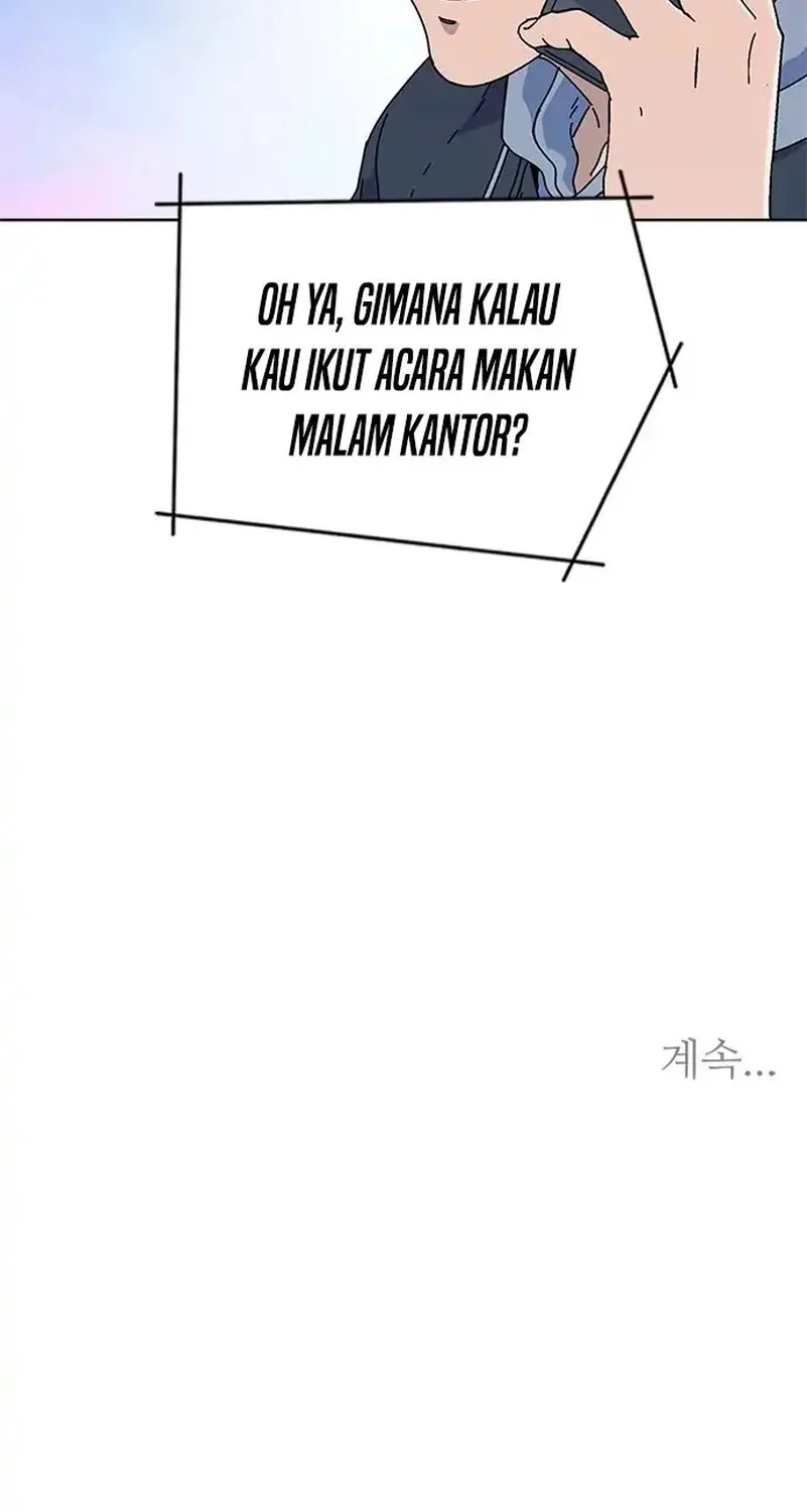 Chapter 45 - halaman 45