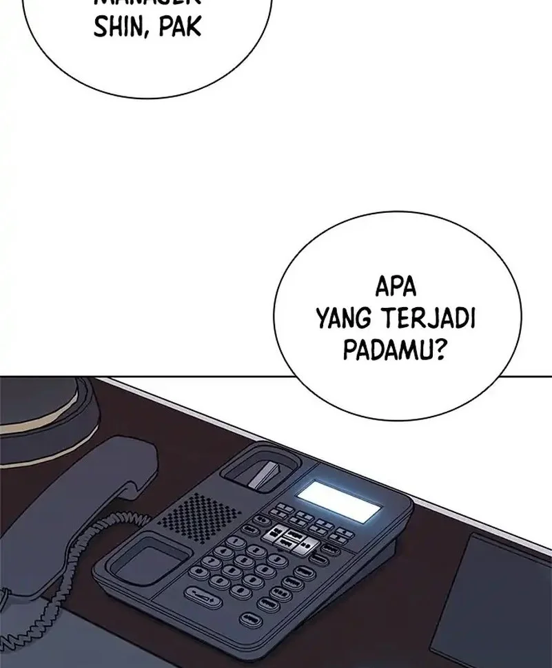 Chapter 45 - halaman 33