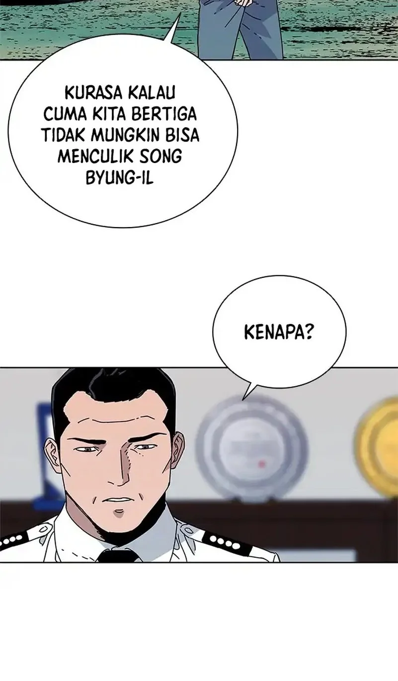 Chapter 45 - halaman 37