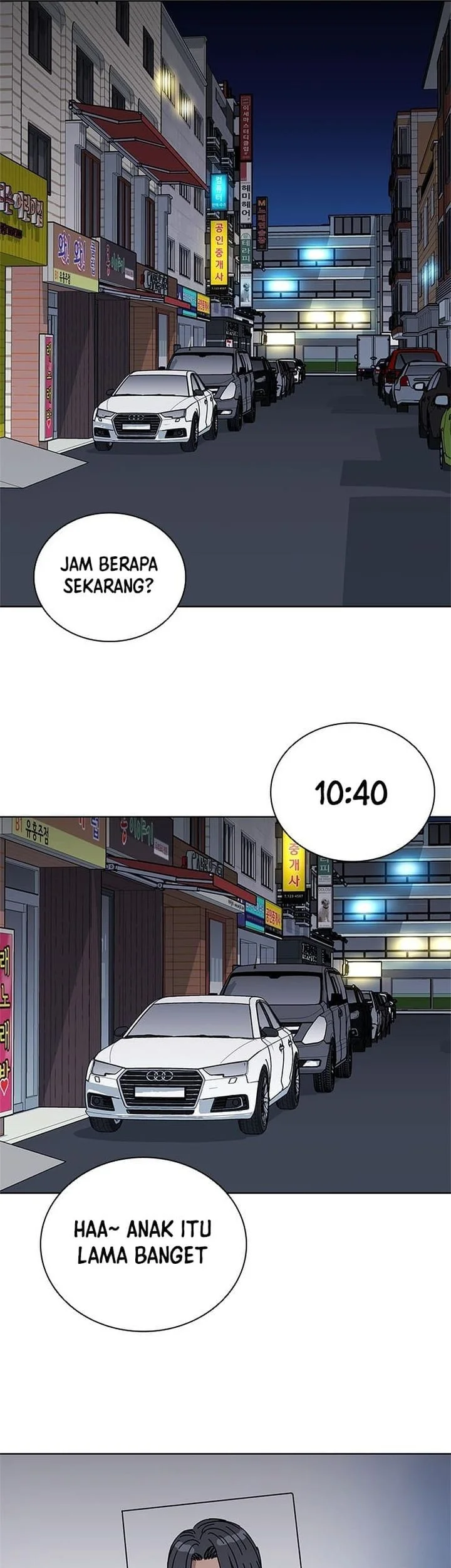 Chapter 46 - halaman 40