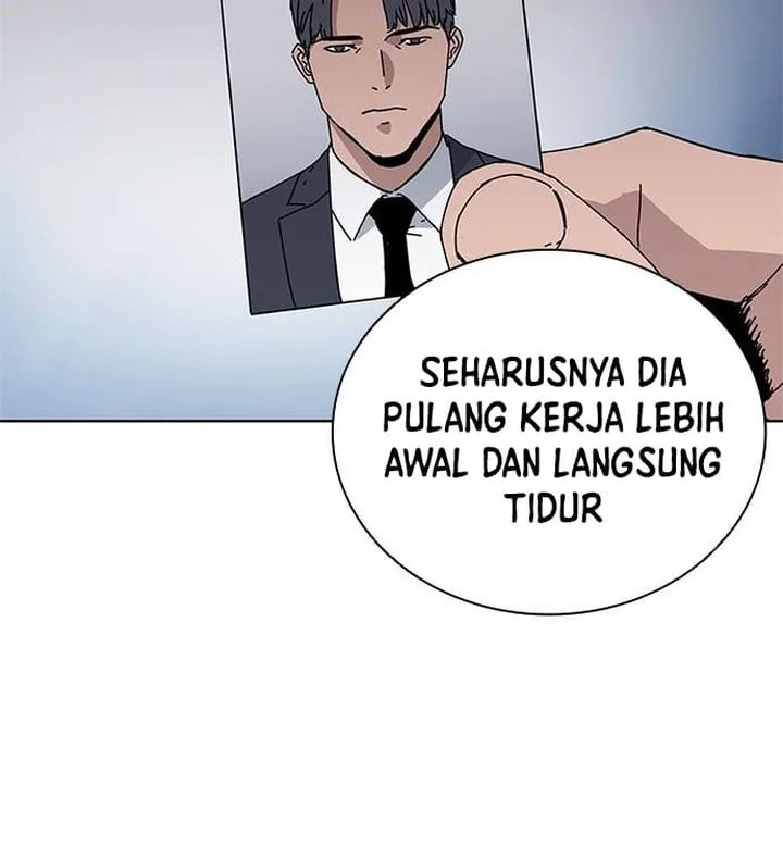 Chapter 46 - halaman 41