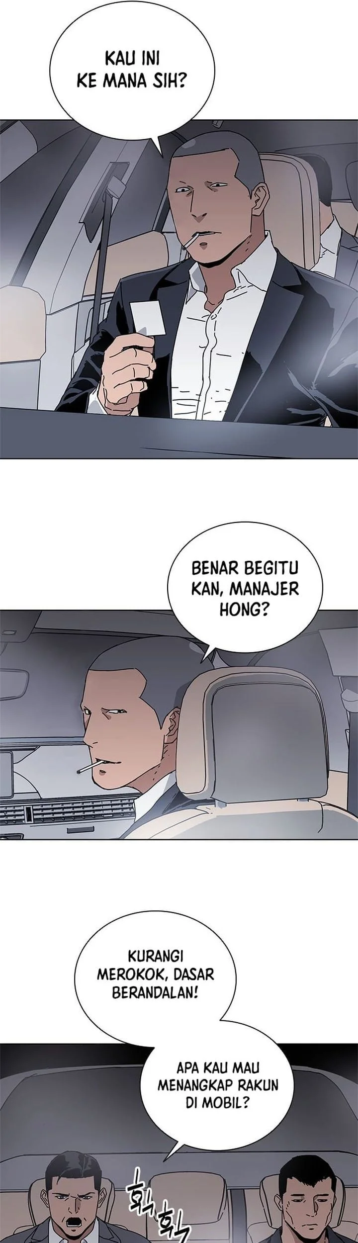 Chapter 46 - halaman 42