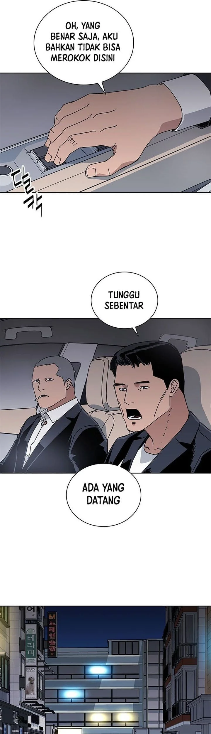 Chapter 46 - halaman 44