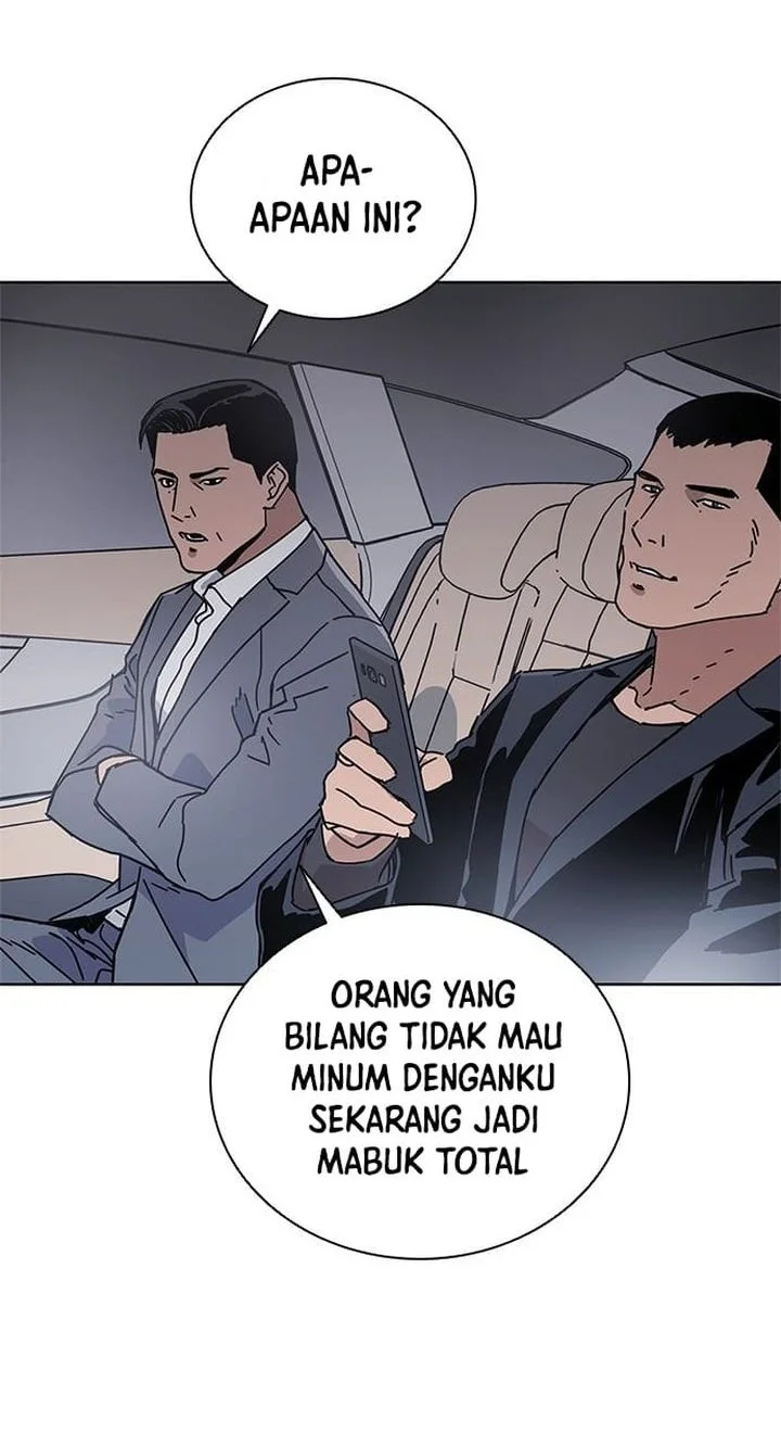 Chapter 46 - halaman 47