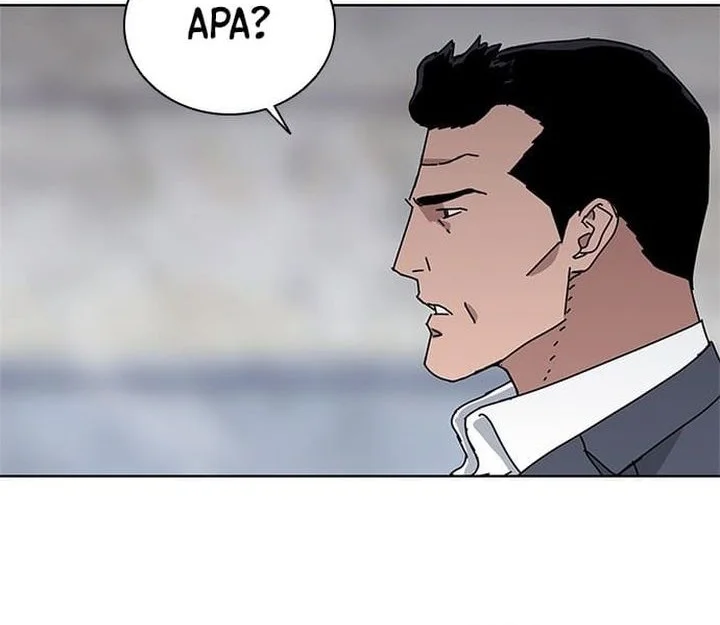 Chapter 47 - halaman 50