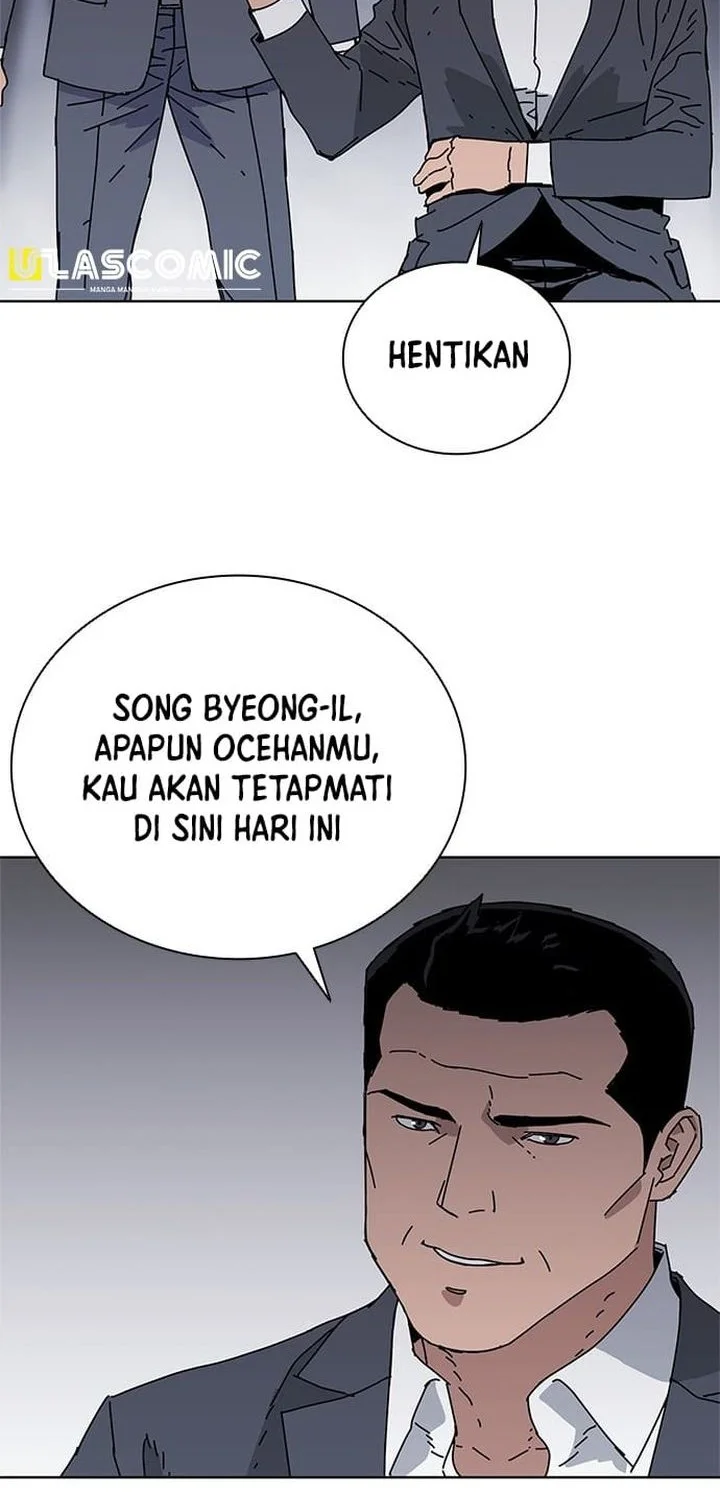 Chapter 47 - halaman 52