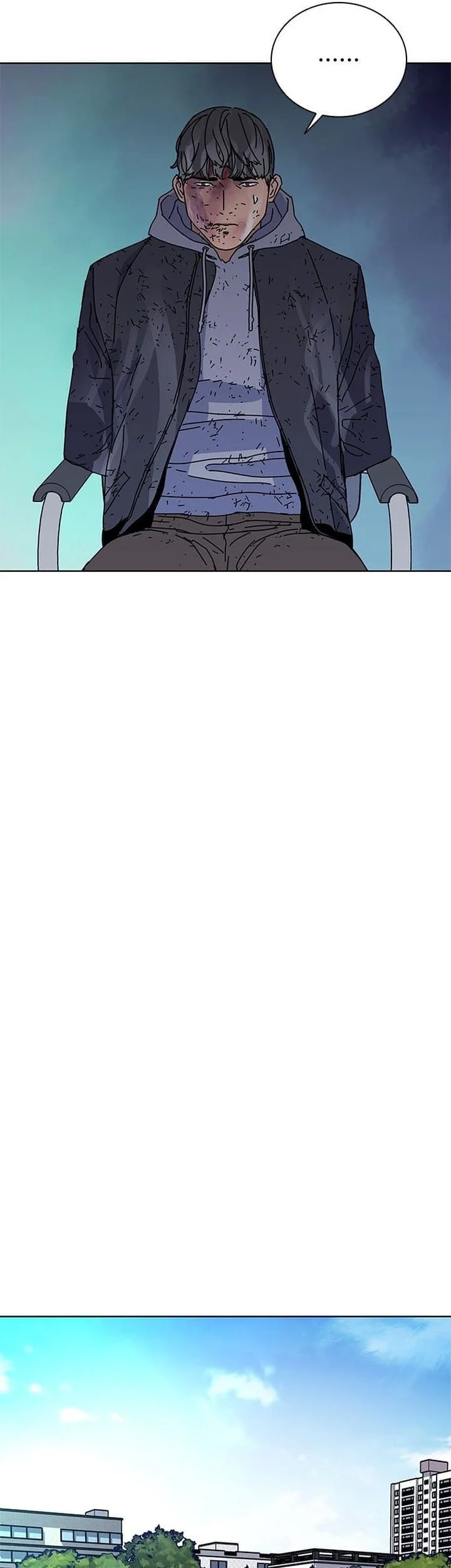 Chapter 47 - halaman 55