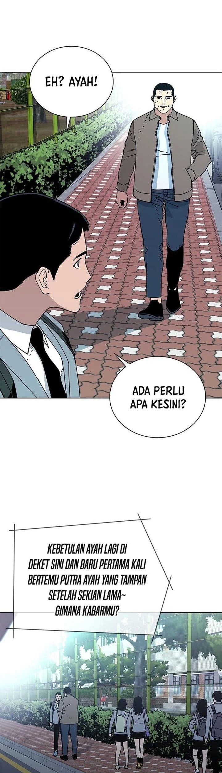 Chapter 47 - halaman 57