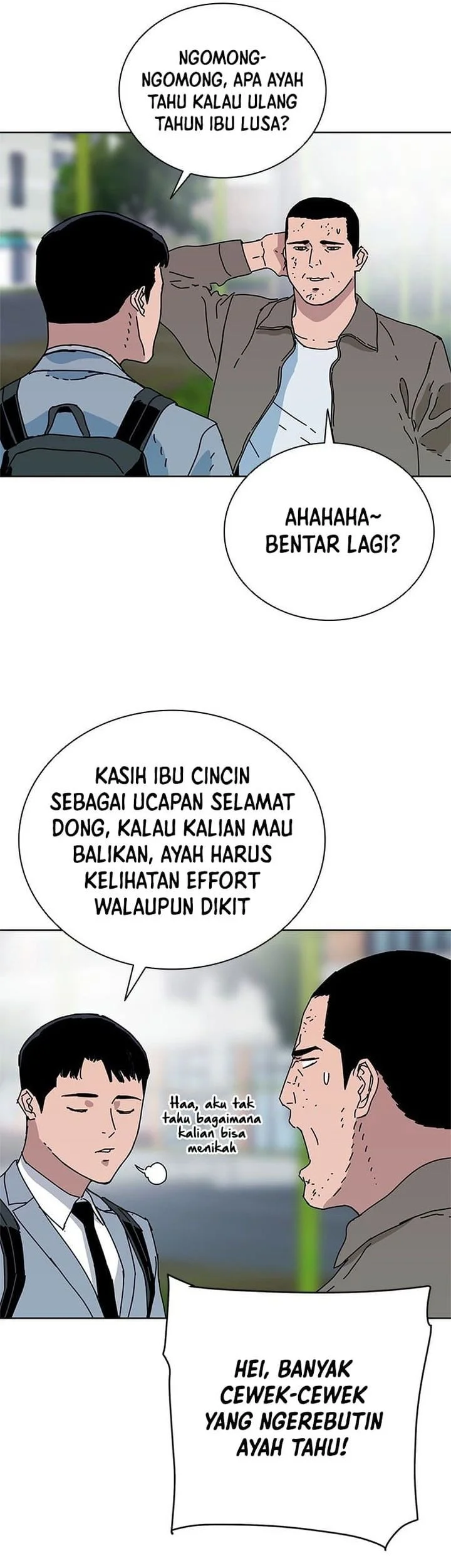 Chapter 47 - halaman 61